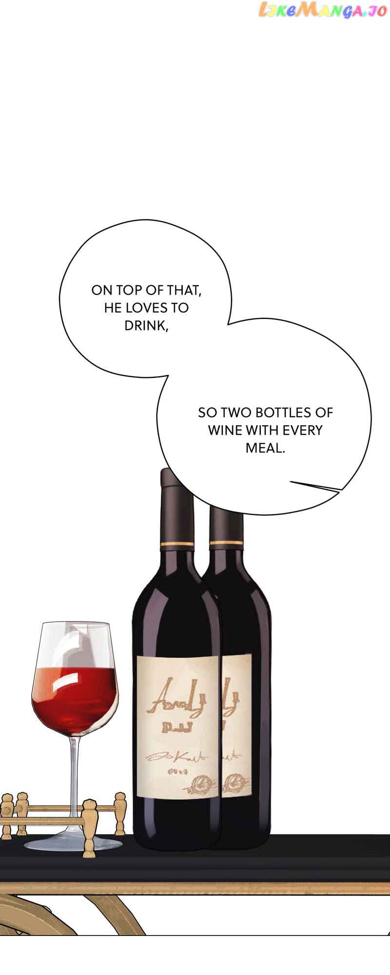 Chapter 37 - Image 16