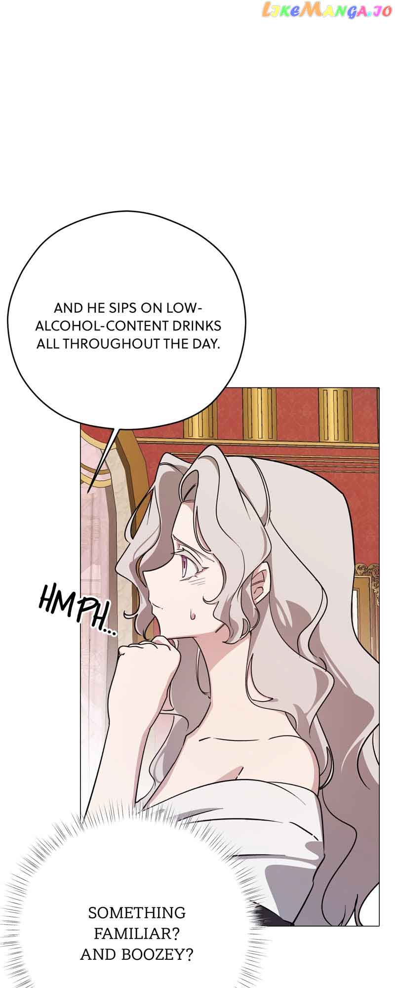 Chapter 37 - Image 17