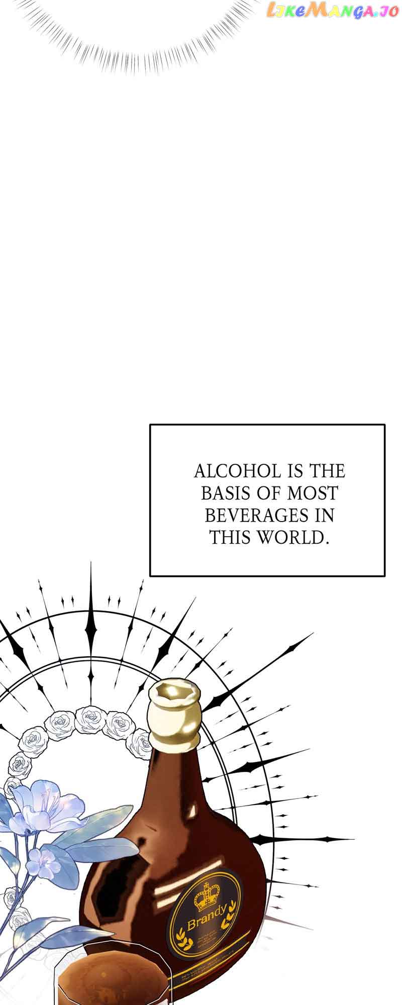 Chapter 37 - Image 18