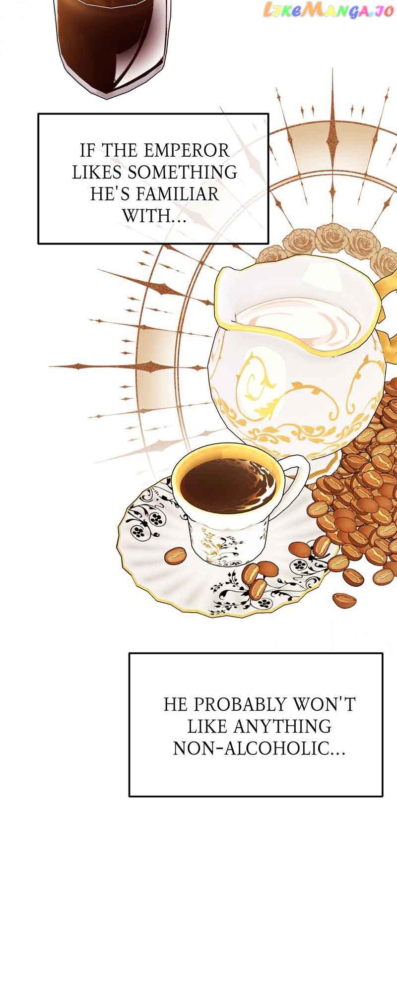 Chapter 37 - Image 19