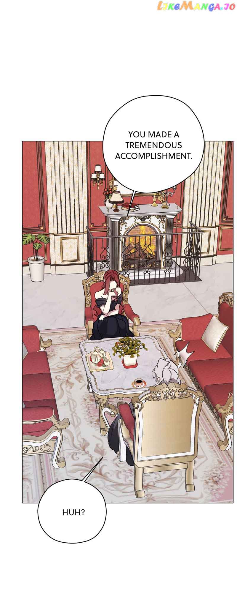 Chapter 37 - Image 2