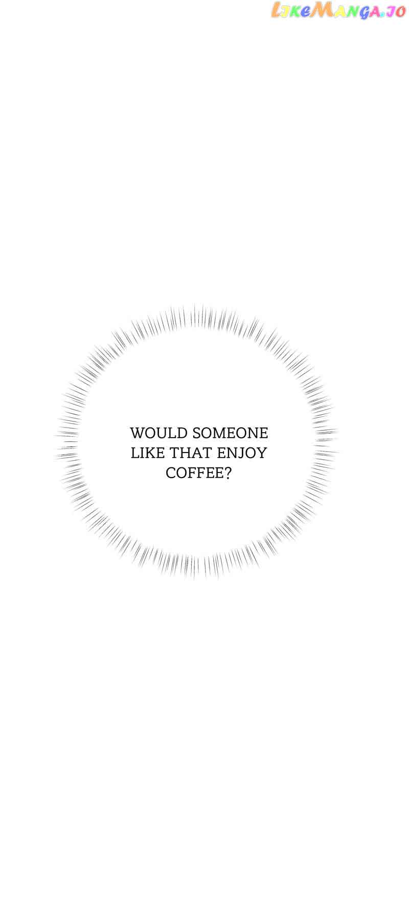 Chapter 37 - Image 20