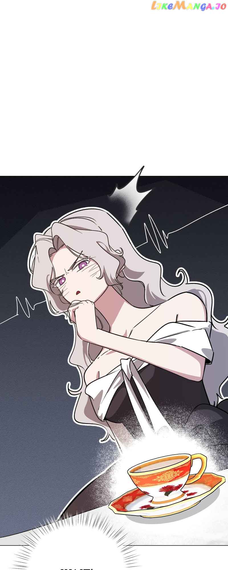 Chapter 37 - Image 21