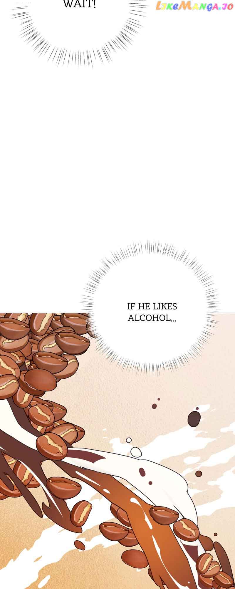 Chapter 37 - Image 22