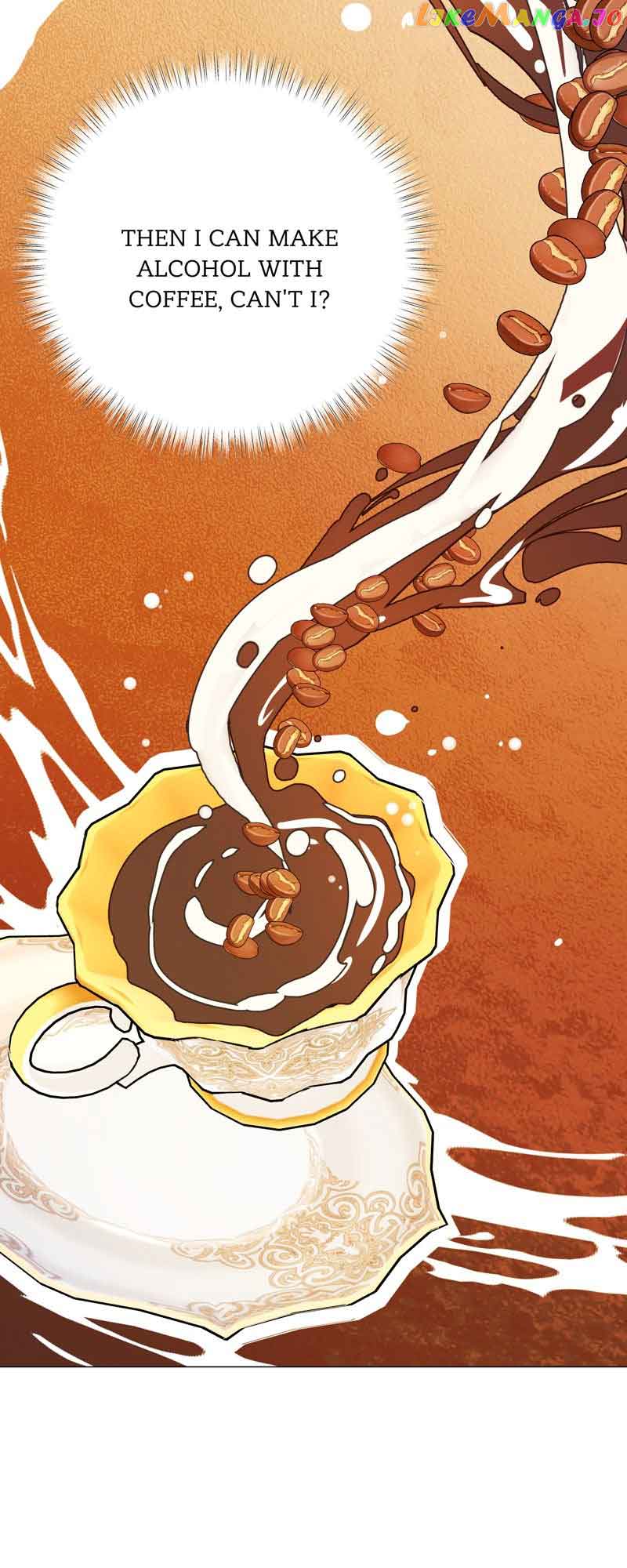 Chapter 37 - Image 23