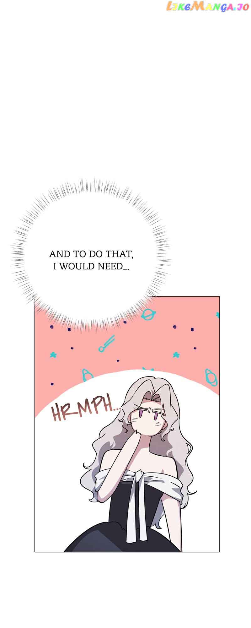 Chapter 37 - Image 24