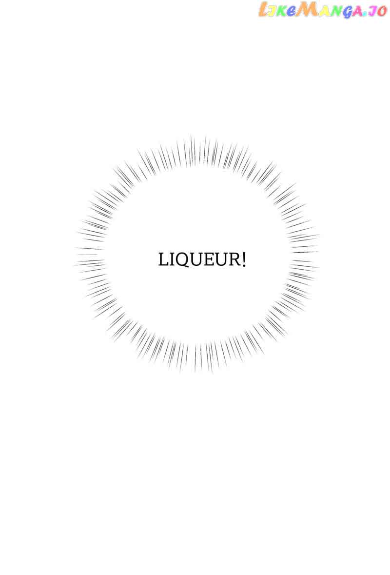 Chapter 37 - Image 25