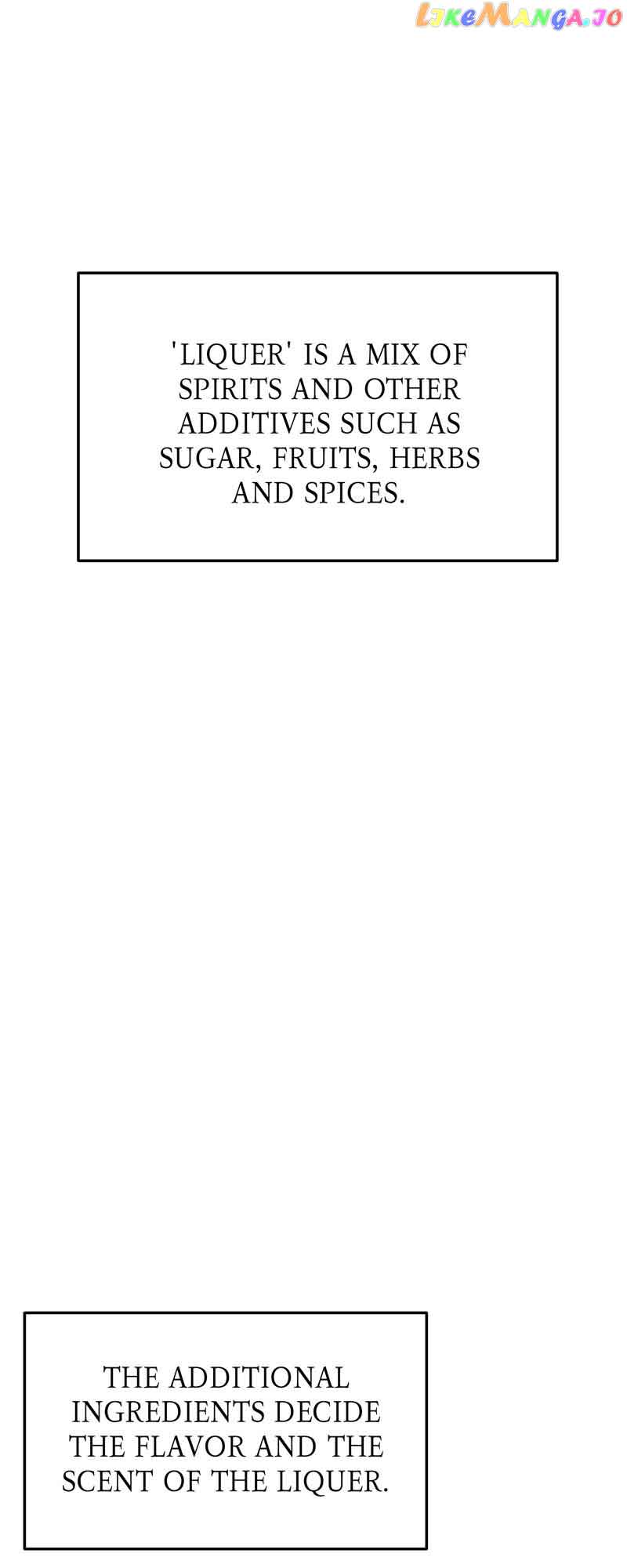 Chapter 37 - Image 26