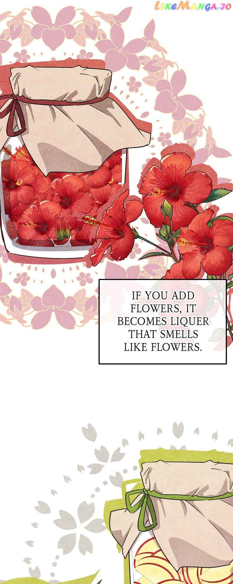 Chapter 37 - Image 27