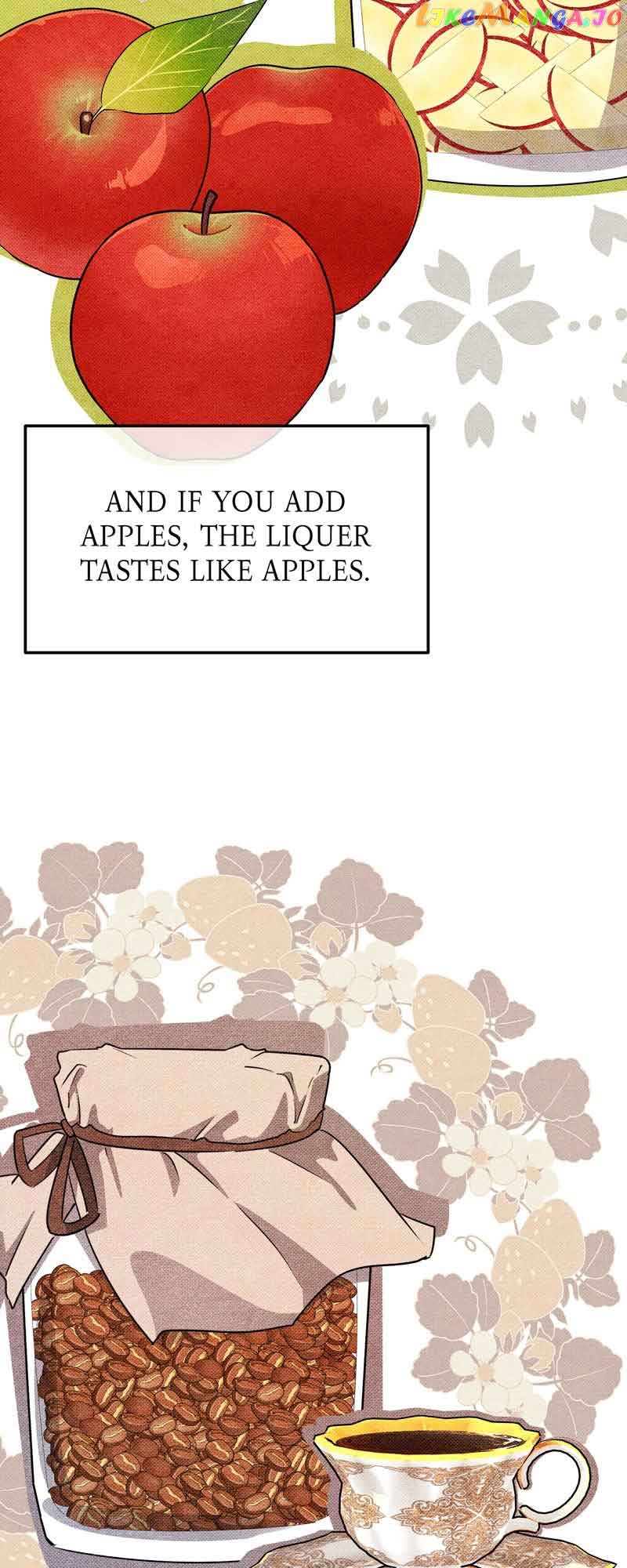 Chapter 37 - Image 28