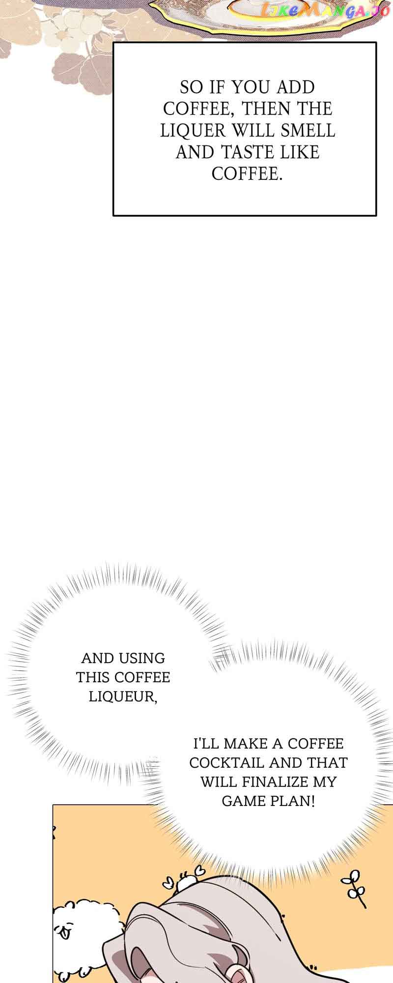 Chapter 37 - Image 29