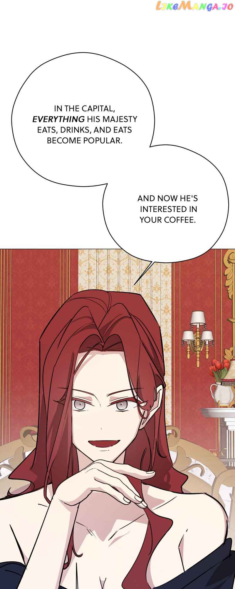 Chapter 37 - Image 3