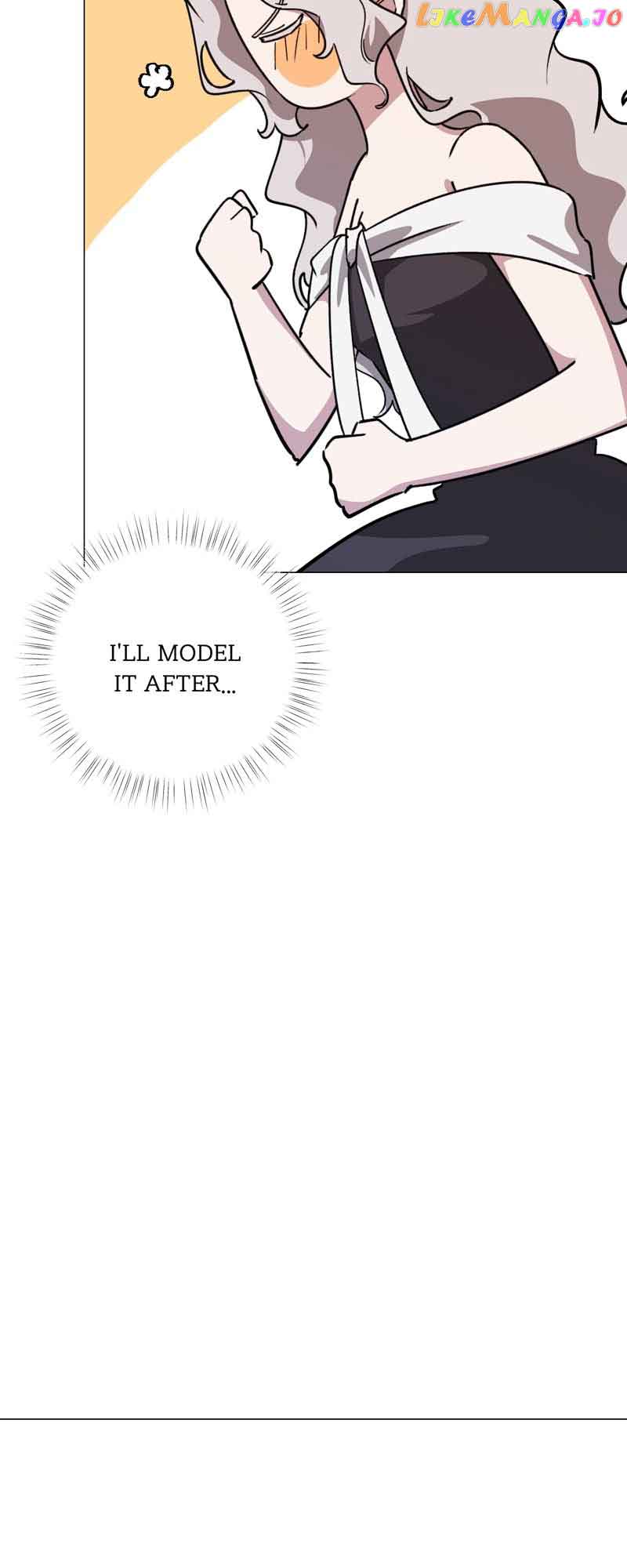 Chapter 37 - Image 30