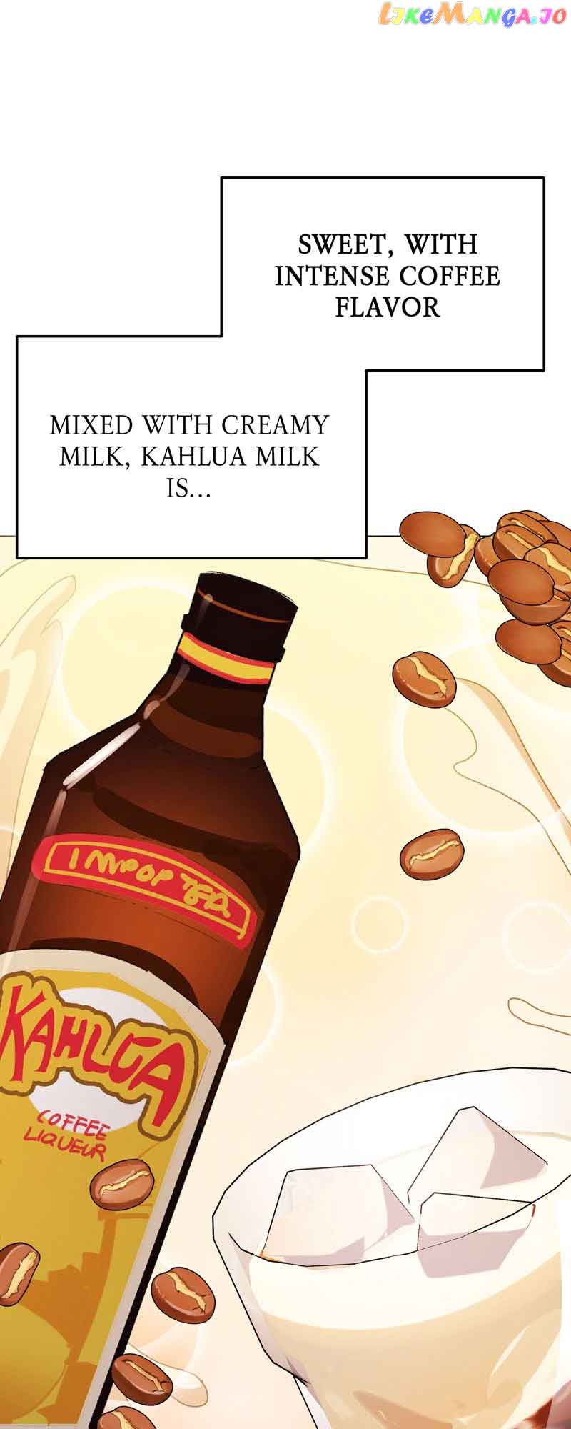 Chapter 37 - Image 32