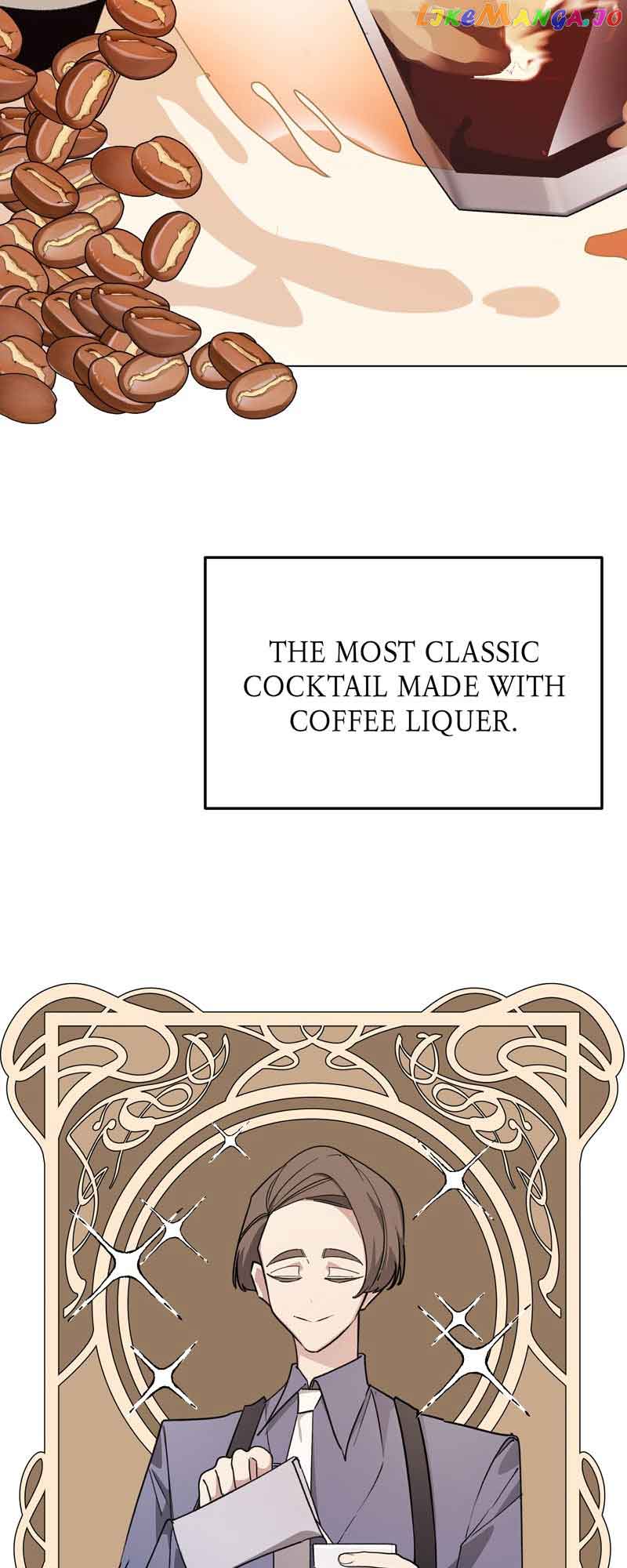 Chapter 37 - Image 33