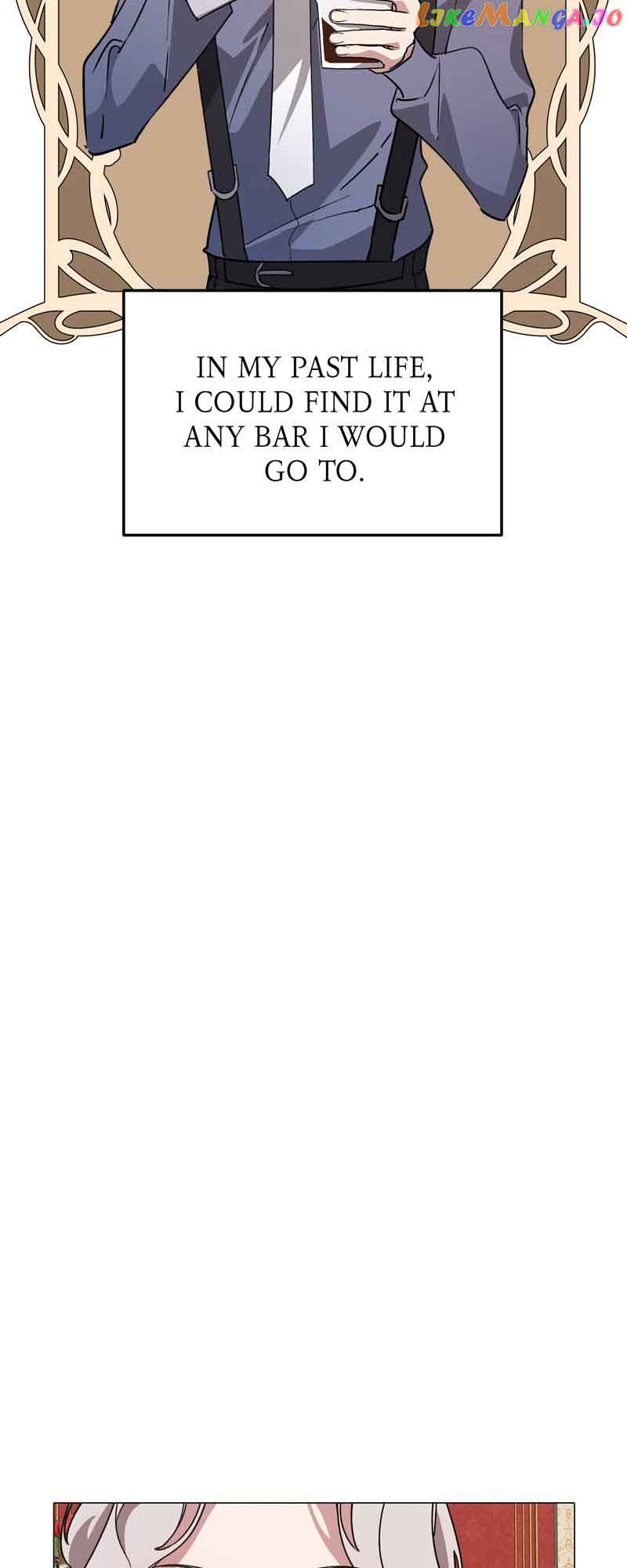 Chapter 37 - Image 34