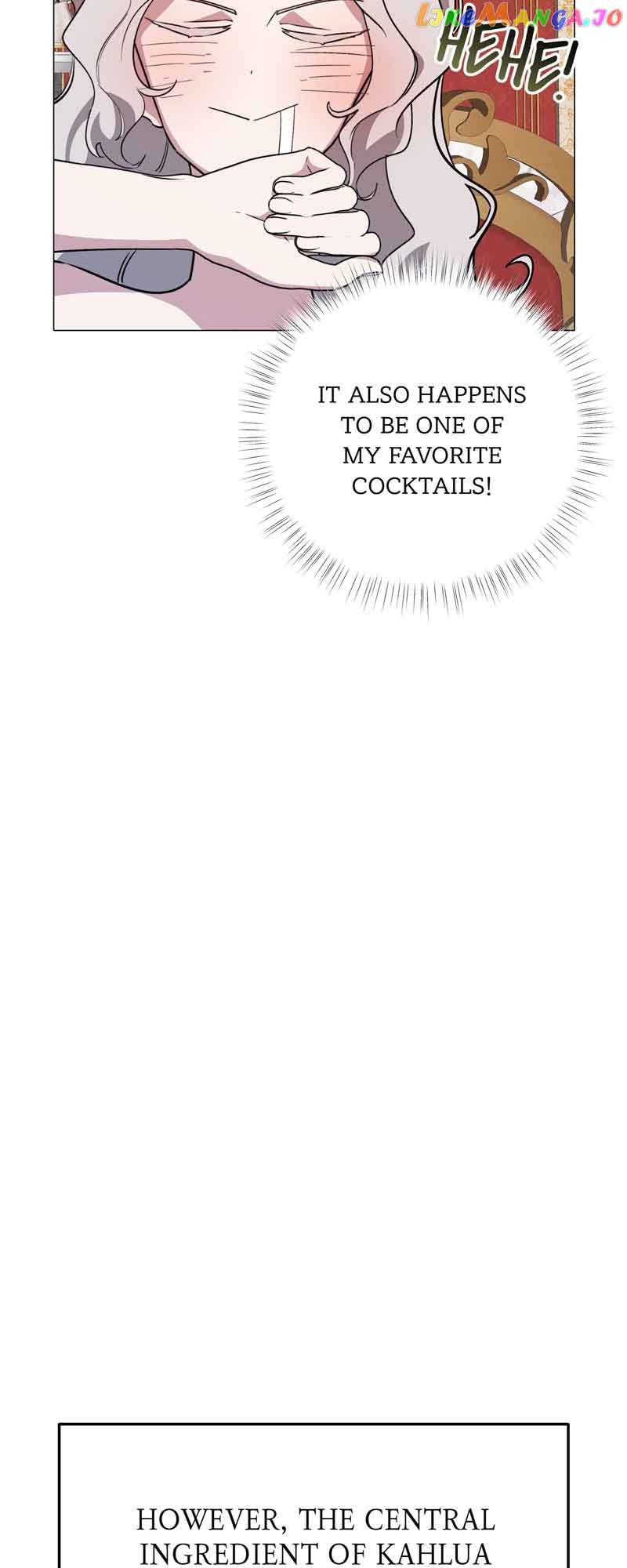 Chapter 37 - Image 35