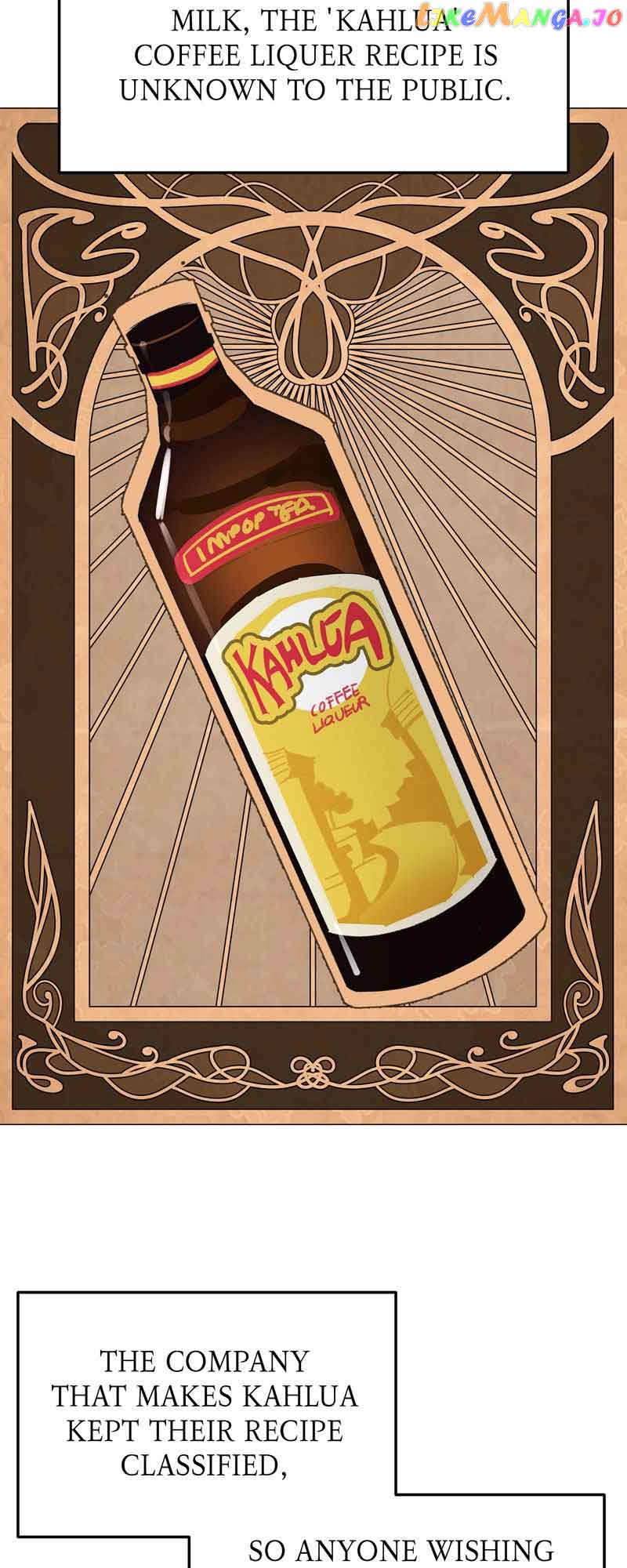 Chapter 37 - Image 36