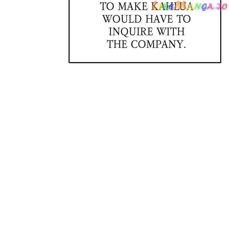 Chapter 37 - Image 37