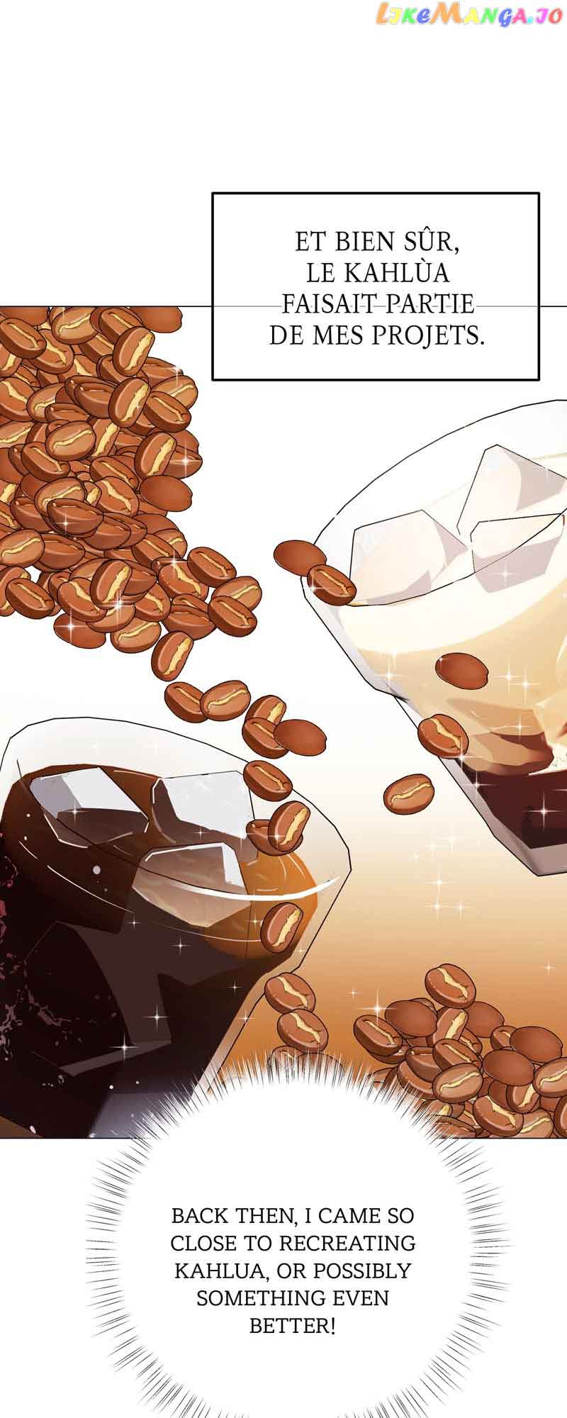 Chapter 37 - Image 39