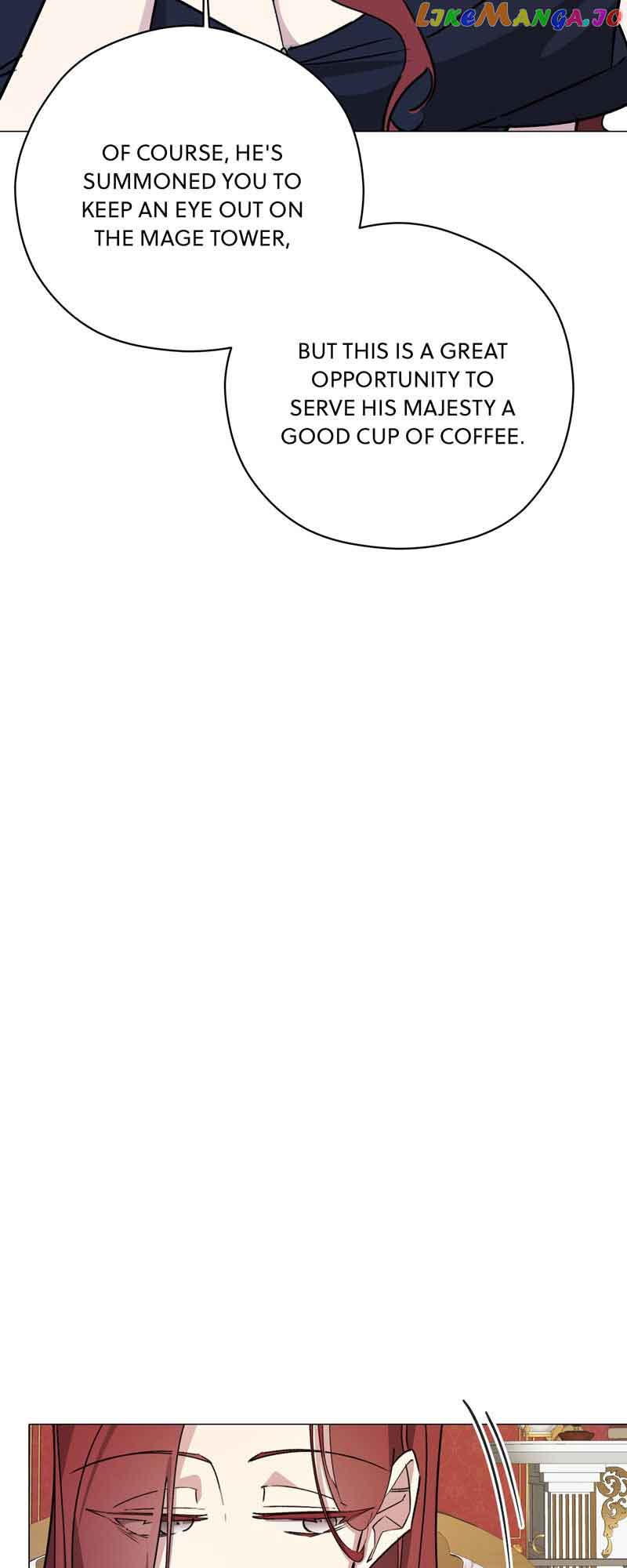 Chapter 37 - Image 4