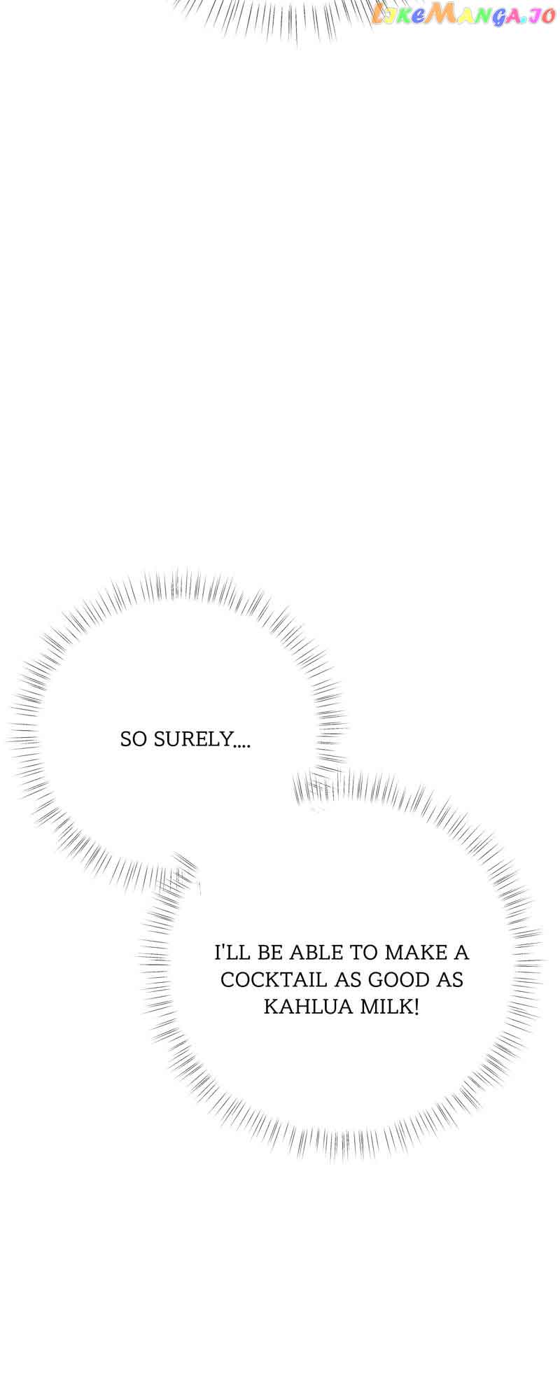 Chapter 37 - Image 40