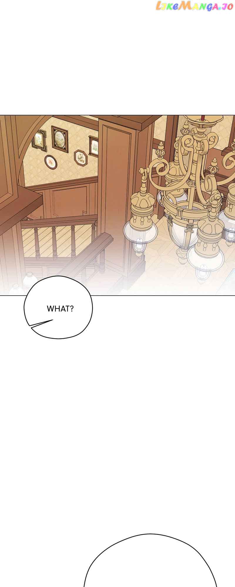 Chapter 37 - Image 42