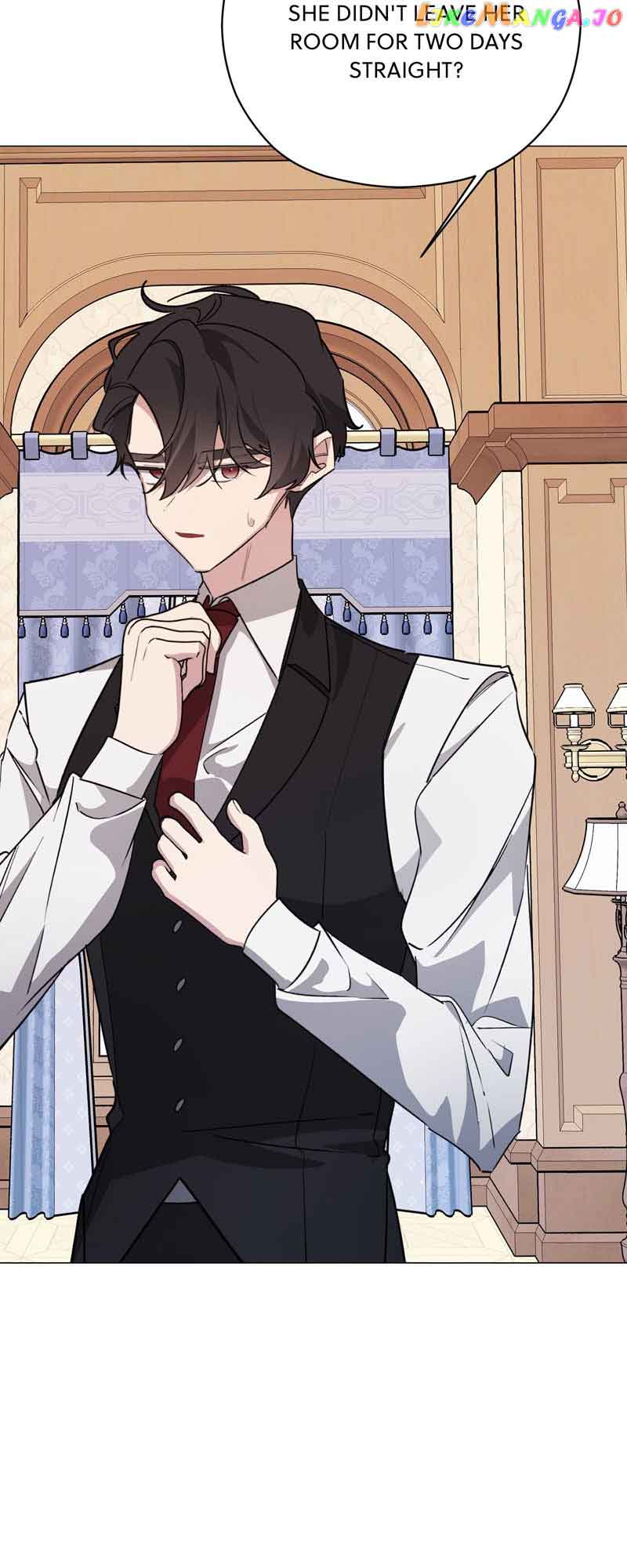 Chapter 37 - Image 43