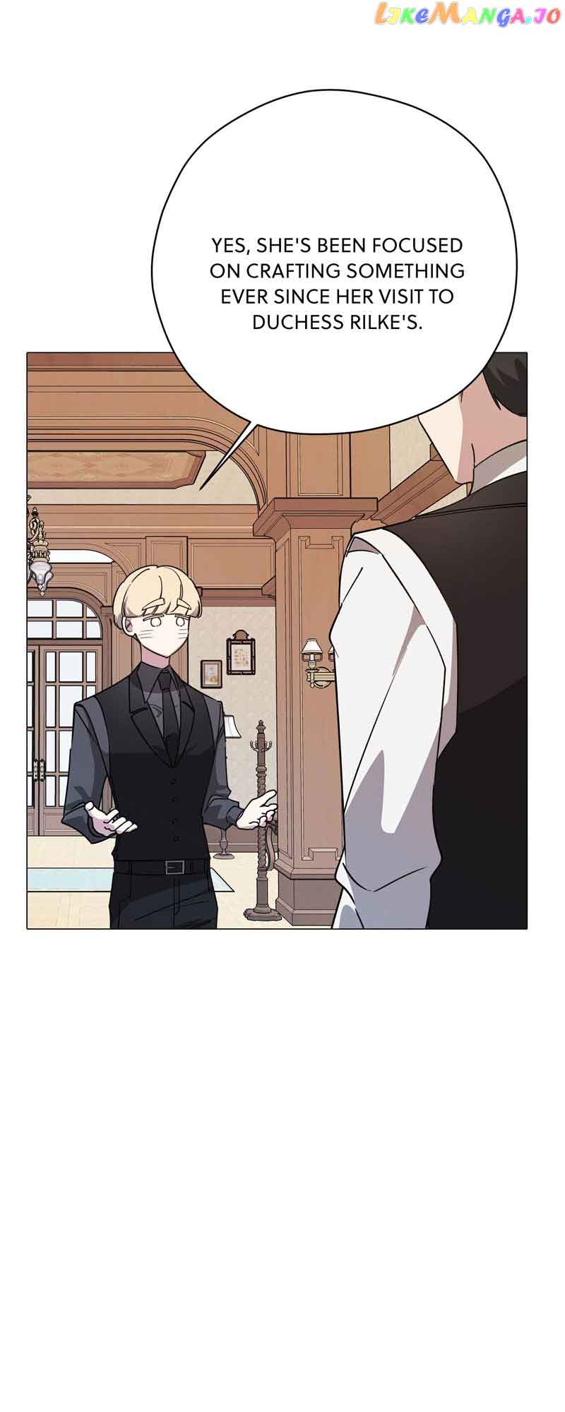 Chapter 37 - Image 44