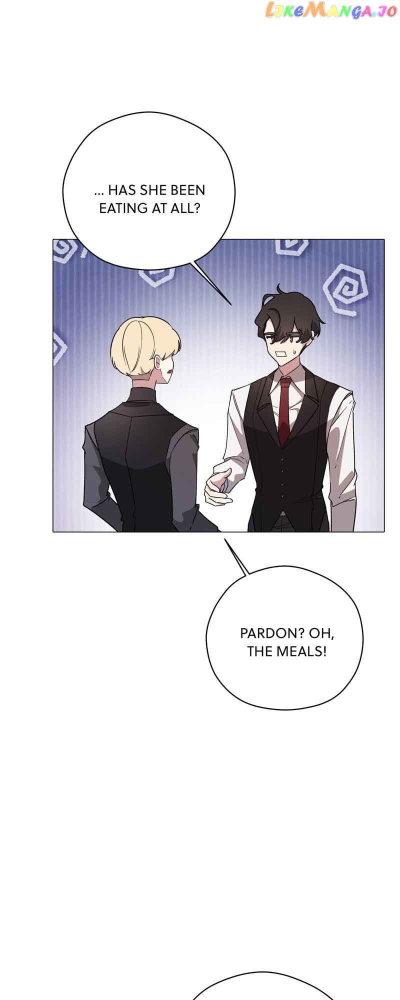 Chapter 37 - Image 45