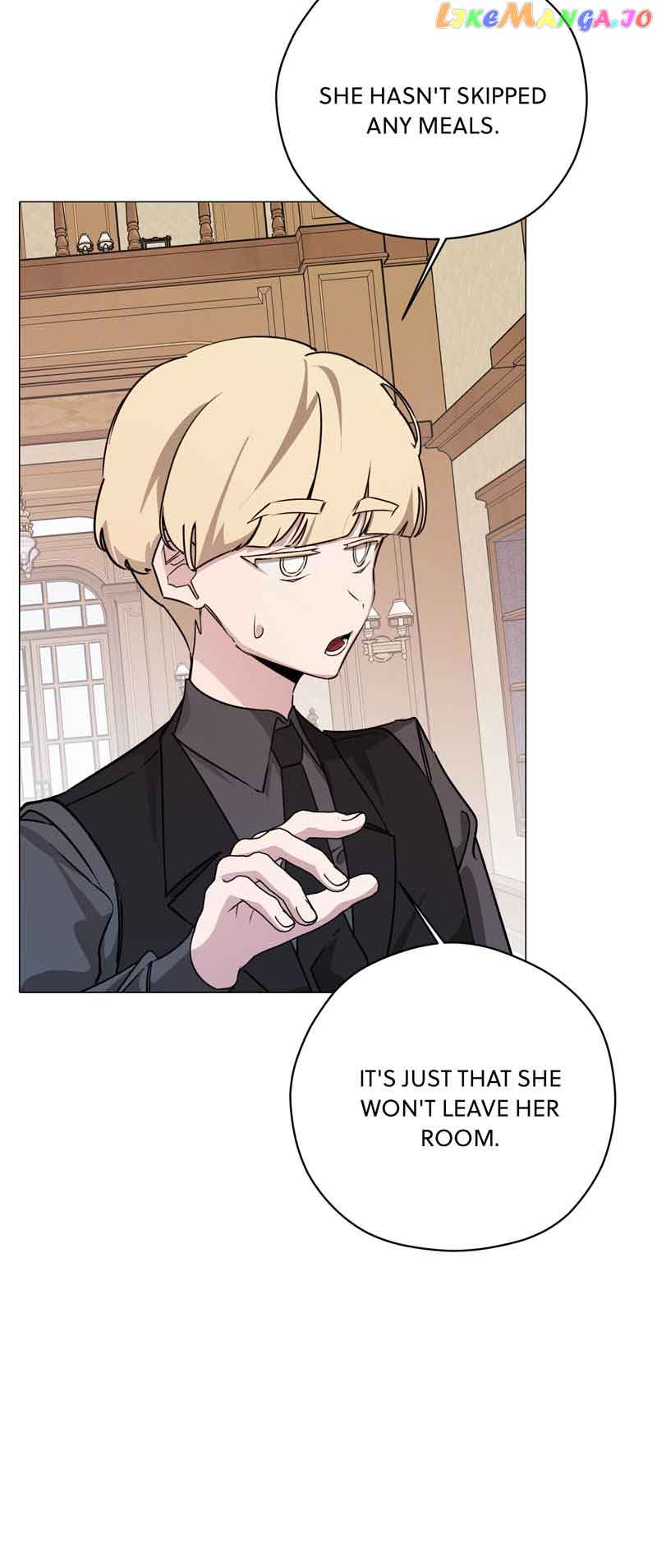 Chapter 37 - Image 46