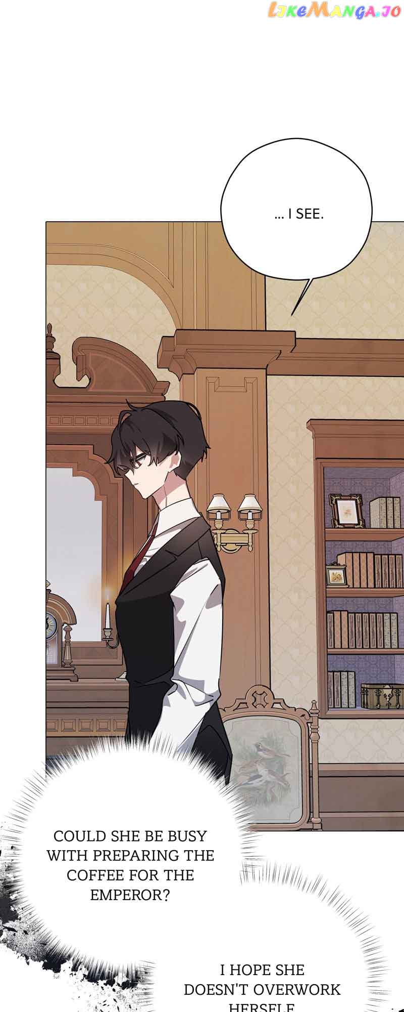 Chapter 37 - Image 47