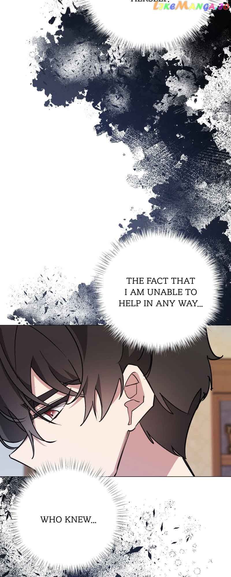 Chapter 37 - Image 48