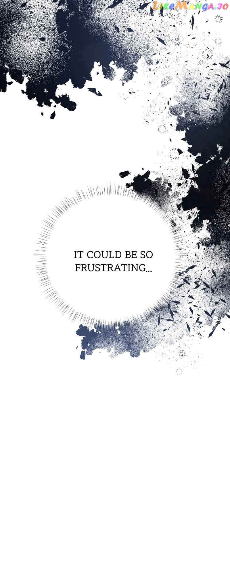 Chapter 37 - Image 49