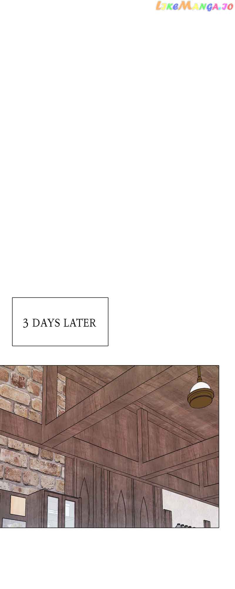 Chapter 37 - Image 50