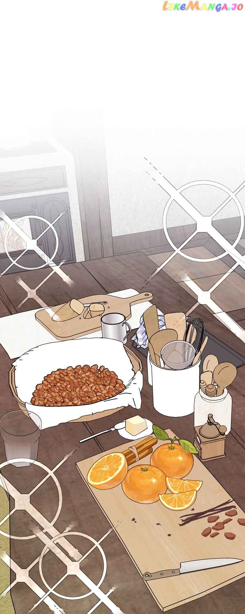 Chapter 37 - Image 51