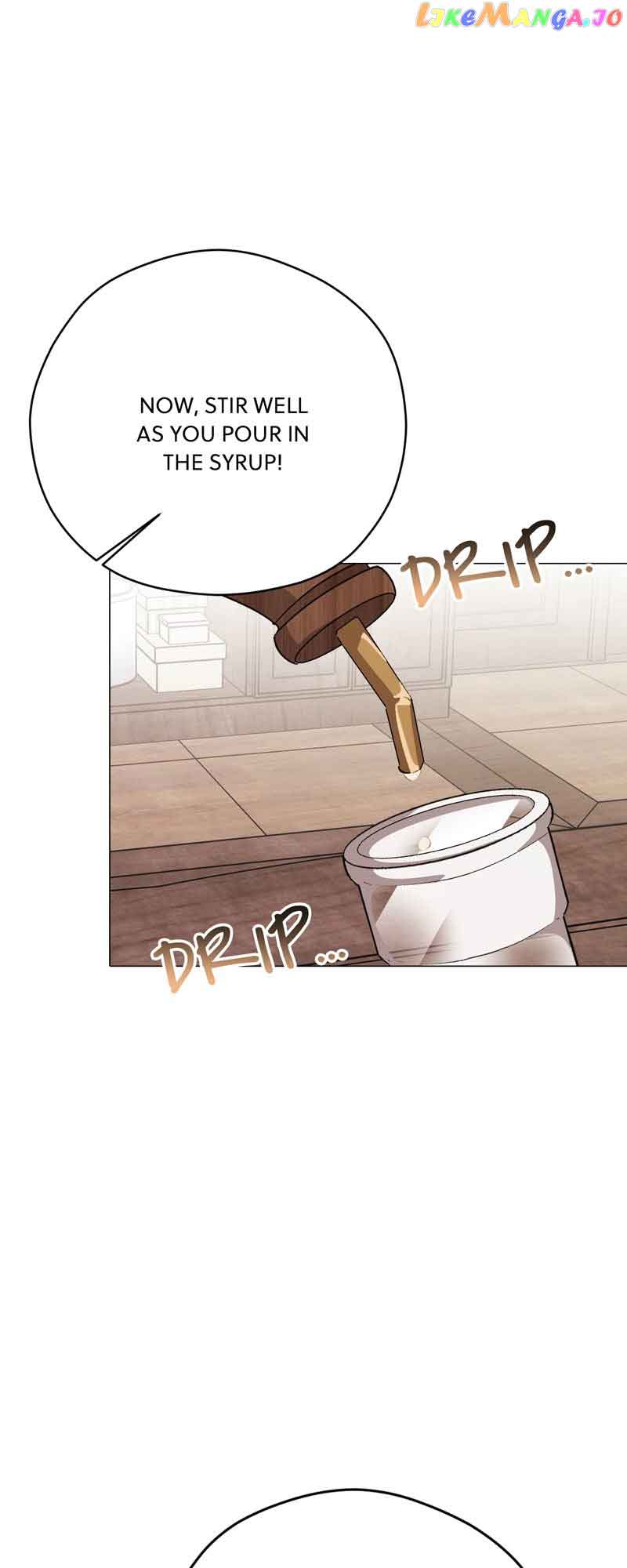 Chapter 37 - Image 53