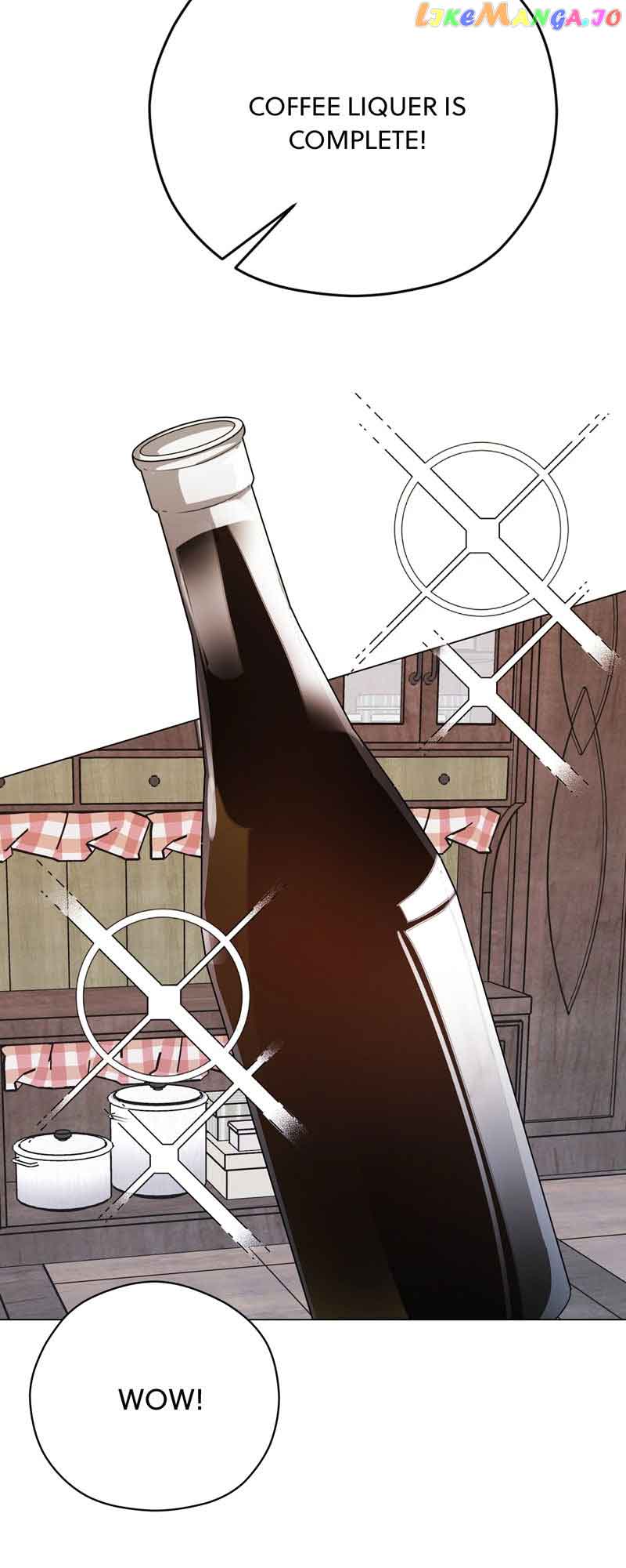 Chapter 37 - Image 54