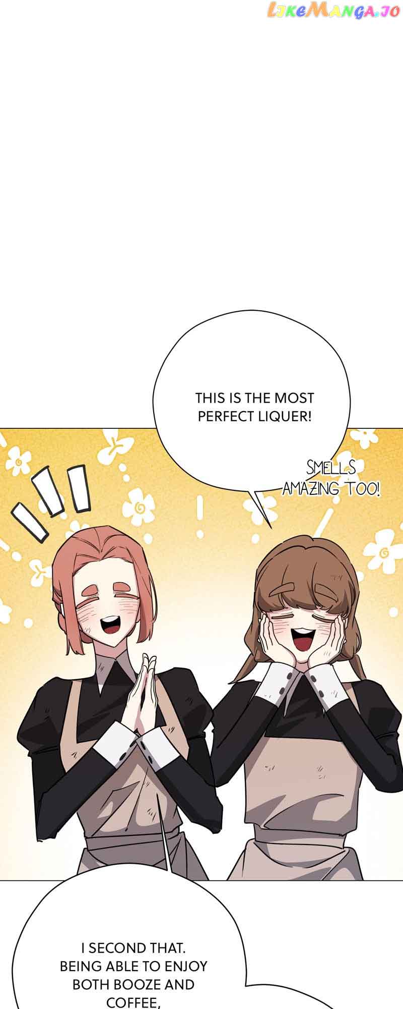 Chapter 37 - Image 55