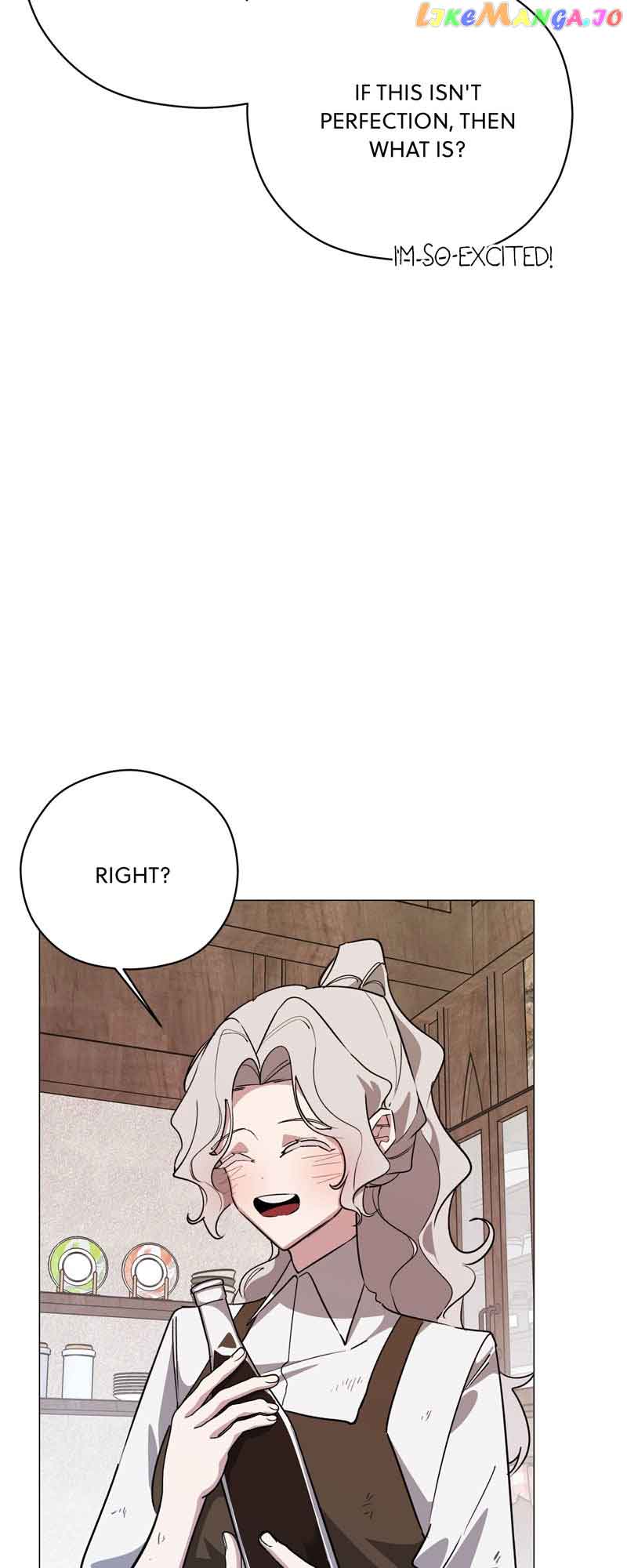 Chapter 37 - Image 56