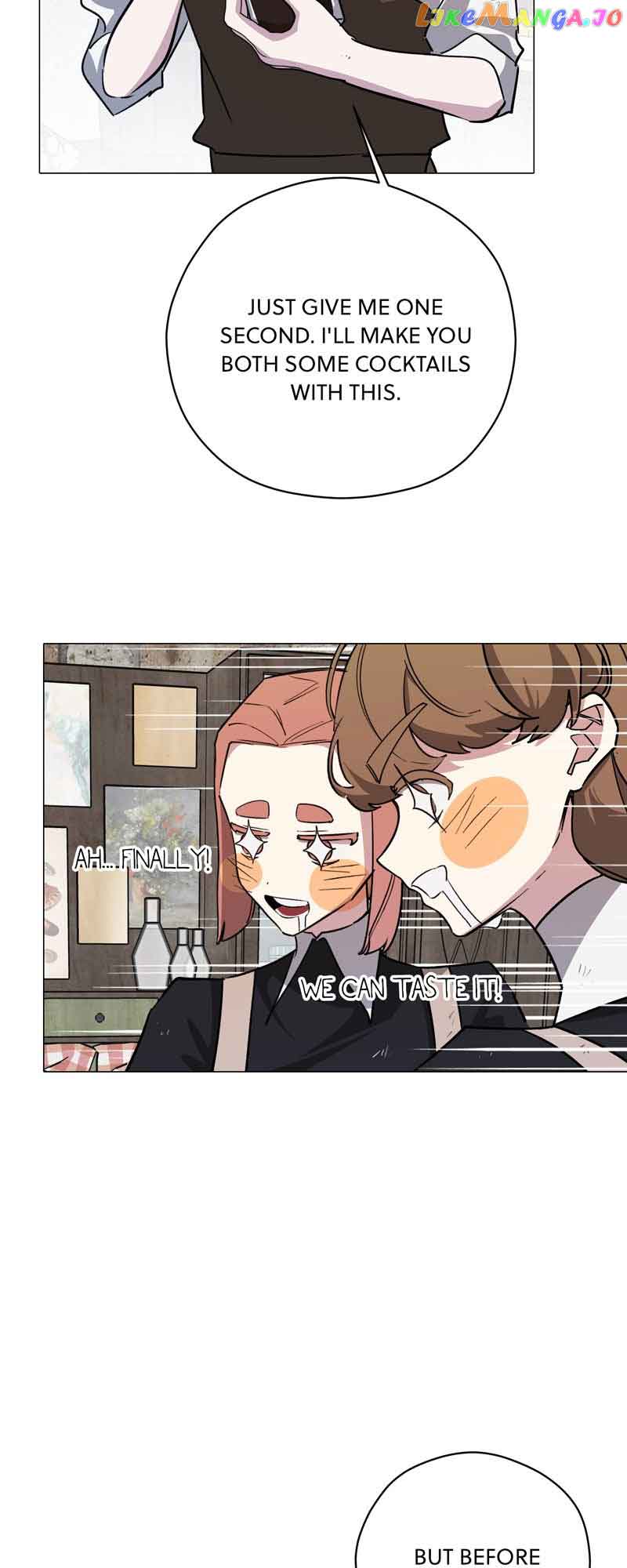 Chapter 37 - Image 57