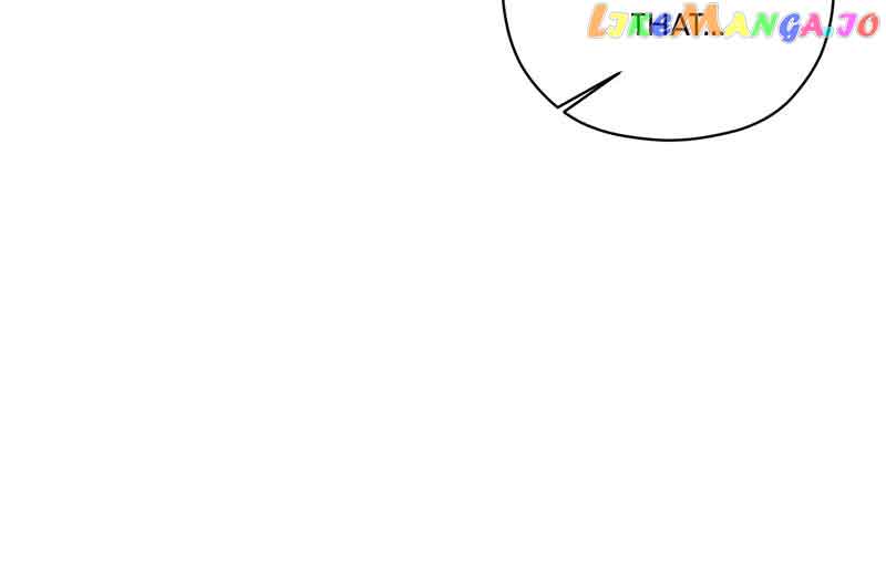 Chapter 37 - Image 58