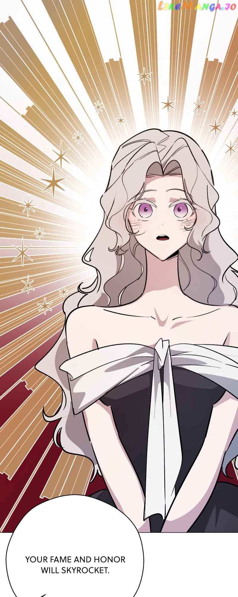 Chapter 37 - Image 6