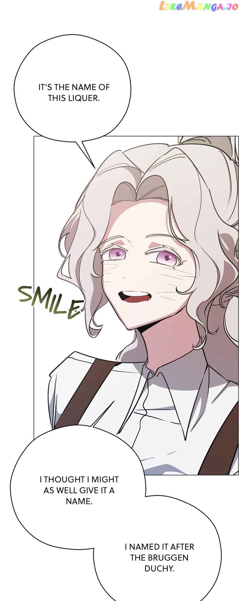 Chapter 37 - Image 60