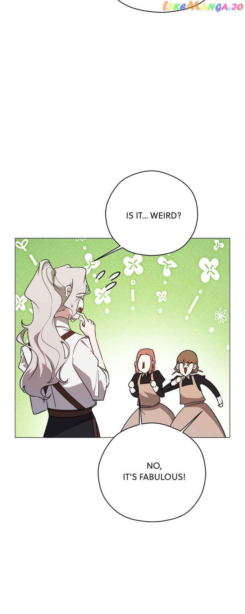 Chapter 37 - Image 61