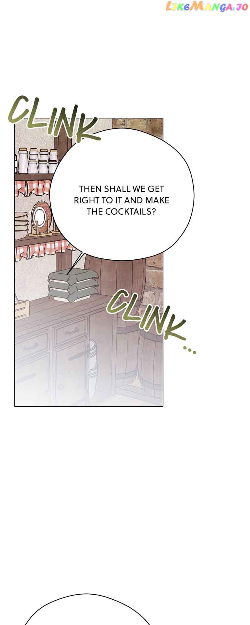 Chapter 37 - Image 62