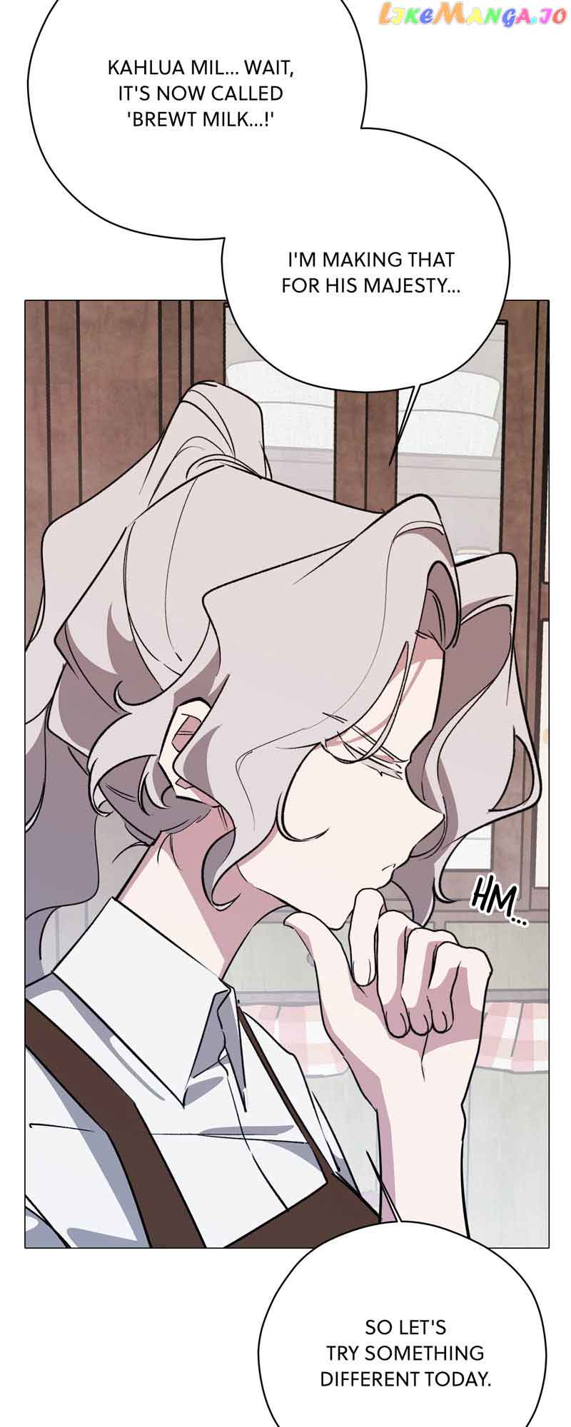 Chapter 37 - Image 63