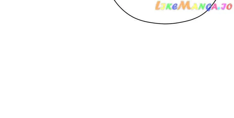 Chapter 37 - Image 64