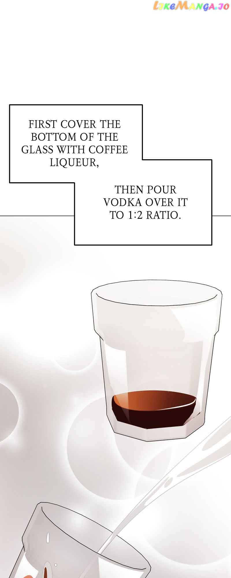 Chapter 37 - Image 65