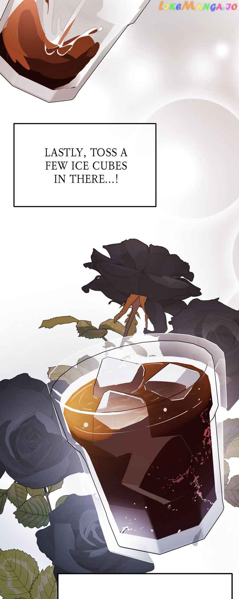 Chapter 37 - Image 66